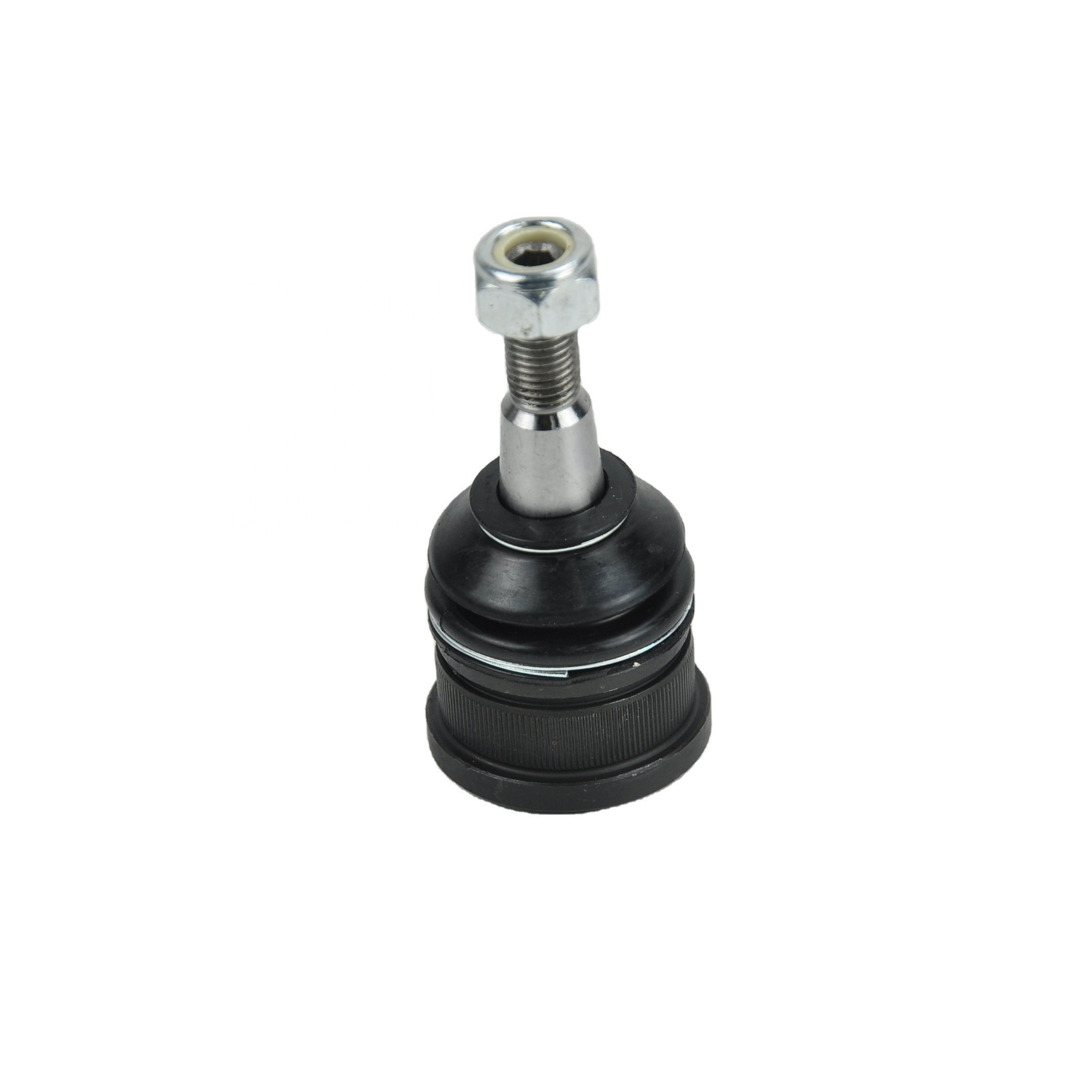 Factory Auto Parts Suspension Parts Ball Joint Front Axle Fit for JEEP GRAND CHEROKEE III (WH, WK) OEM 5135650AB K80604